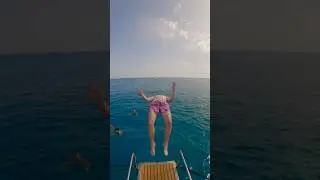 I Still Got It At 27!