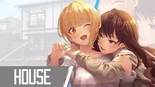 cloudfield ft. Reichuu - Fantasy
