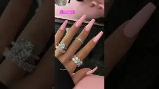 На чьей стороне ты? 