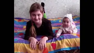 Песня "Две сестры"