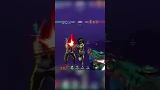 Just Yoru Clone 💀