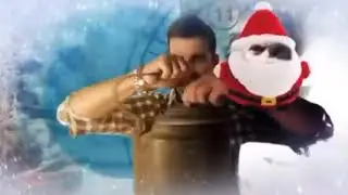 Заставка программы Смак 2013-2018 НГ со звуком заставки программы Верну любимого 2021-н.в.
