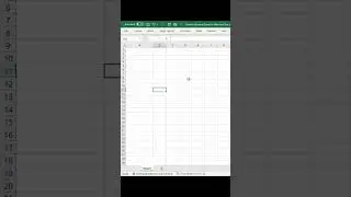 How to Remove ? and * In Excel in 1 Minutes - Excel 2023  #excel #excel365 #excelshortcuts  #tip