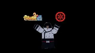 THANK YOU RELLGAMES ( Spining for Indra Akuma