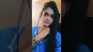 rakhi 2024 👫🌸#rakhi #shortsviral