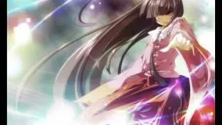 Kaguya's Theme - Flight of the Bamboo Cutter ~ Lunatic Princess