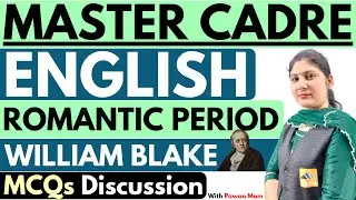 Master Cadre English Preparation | Master Cadre English  2023, English Master Cadre Preparation, L22