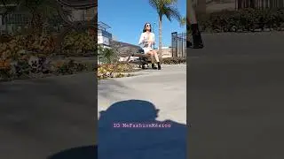 #BehindTheScenes