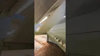 Galpão para Industria