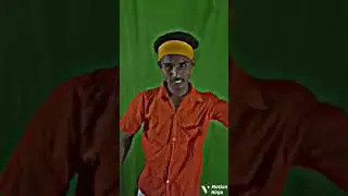 Happy 15 August New Video