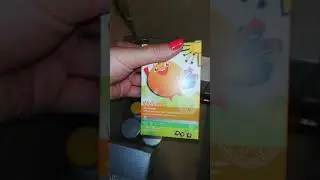 Заказ по каталогу 10 #Орифлэйм ❤️