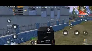 33 KILLS SOLO VS SQUADS! ( PUBG Mobile World Record gameplay)