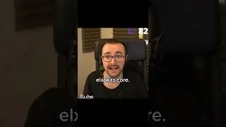 elxokas core