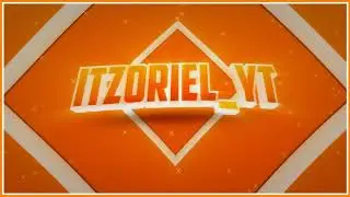 Mi Intro Nueva 2019!!!