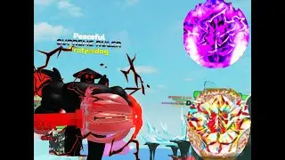 stage 28+ stage 29 all weights all aura's lifting warriors  [135 hours ]