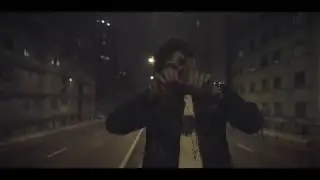 Izumed - Flow God [VideoClipe Oficial] [Prod. Valdo]