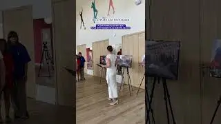 подробнее найдите в ТГ КАНАЛЕ❤️