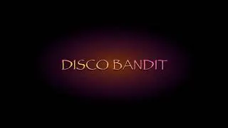 Indie Dance 2023 selection by Disco Bandit (Karahana Edition )