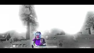 pubg lobby sky glow effect | pubg lobby edit | capcut tutorial | bro energy boy