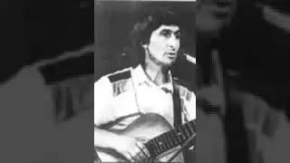 ПОЭТИЧЕСКИЙ ВАЛЬС