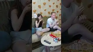 Жиза... #веселье #прикол #пранк #топ #лето #юмор #челлендж #тренды