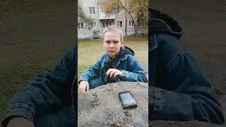 2 серия Бессмертный