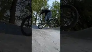 КРУТОЙ ТРЕК ВЫБРАЛ ТОЛЬКО ЧЕСТНО?!