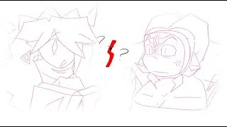 What color is the 'RED' Wire? (feat. Bliss & Eclipses)