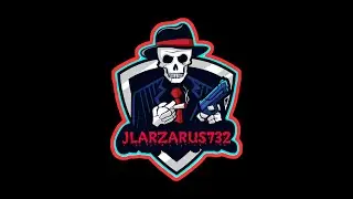 Warzone action before i go night night #longasday ....500 sub goal by Nov 29th BDay