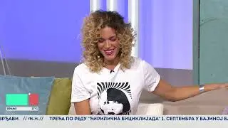 JEDAN DOBAR DAN | 30. AVGUST 2024