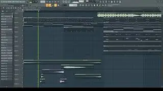 Twice - Likely | Remake in FL Studio 20