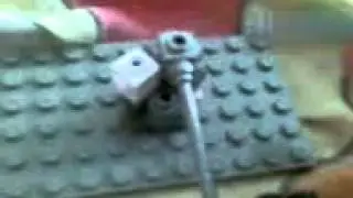 Видео007