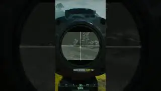 Revenge is the sweetest joy #shorts #battlefield2042 #bf2042live