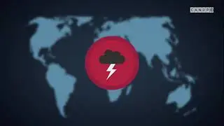 Géopolitique du Sport