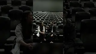 Ο Σάκης, ο Αλέκος και η Φωτεινή, μιλούν για την ταινία των Unboxholics! #photocontestgr #unboxholics