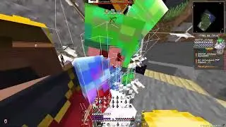 УБИЛ ВСЕХ СОФТОВ | С ЛУЧШИМ КЛАНОМ WIZERSQUAD