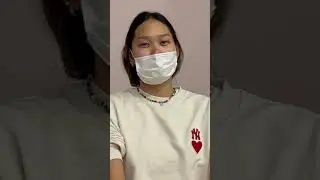 ЛАЗЕРНАЯ КОРРЕКЦИЯ В СЕУЛЕ! Клиника Glory Seoul Eye Clinic 