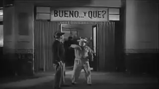 La Ilusión Viaja en Tranvia