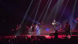 Göksel - Bıçak (Live At İstanbul Kongre Merkezi, Şişli, İstanbul / 8 Mart 2024)