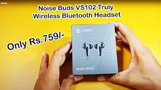 Noise