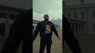 New Lamine Yamal anthem ! ⚽️ 