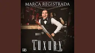 El F