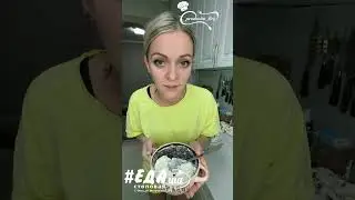 Начинка для Блинчиков