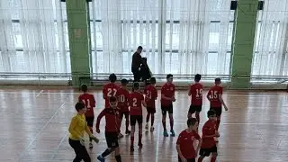 ⚽Золотые Ворота ⚽ Труд + Форворд ( Юрьевец)