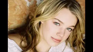A Beautiful Woman - Sadie Calvano (Part 394)