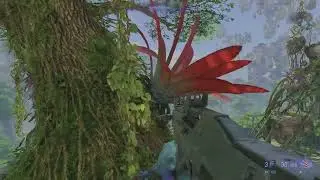 Avatar: Frontiers of Pandora Wit Young Dre 25