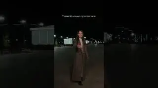 С Праздником Великой Победы! #9мая#помним#любим#гордимся