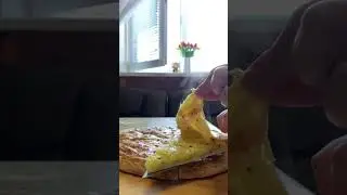 Чуду с картошкой#shortsvideo#рецепт#еда#food#cooking#trending#tiktok