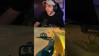 Twitch Chat was right about this...