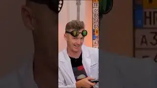 Доктор Дью #shorts  #memes  #diy